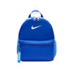 Picture of NIKE BRASILIA JDI MINI BACKPACK 11L BLUE